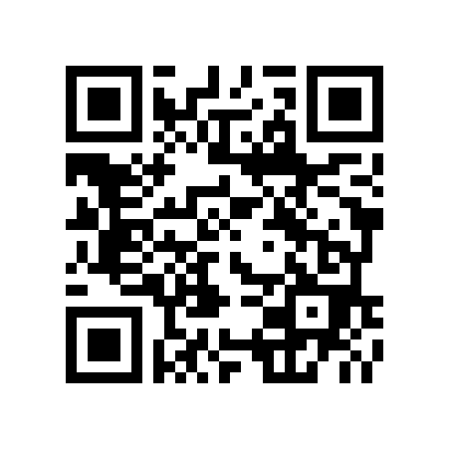 QR code to pay Sublime Valuation on Venmo